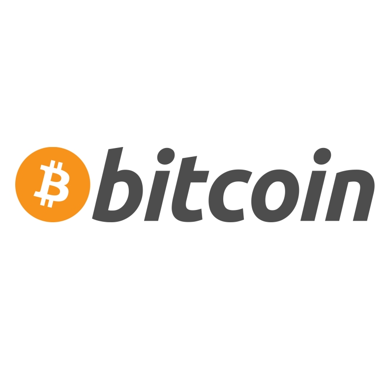 atsiskaitymas bitcoin
