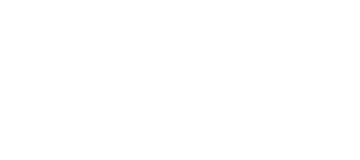 Mes žiniasklaidoje logo