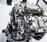 „Euro NCAP“ automobilių taršos tyrimo rezultatai: vidaus degimo variklis nenusileidžia elektromobiliams