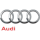 Audi chip tuning programavimas Naujausių variklių programavimas