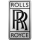 Rolls Royce chip tuning MDG1