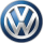 Volkswagen VW chip tuning Naujausių variklių programavimas