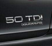 “Vėluoja” naujas Audi variklis? Sutvarkysime