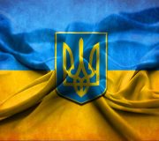 Pagalba Ukrainos pabėgėliams: galimas vėlavimas į jūsų užklausas