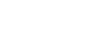 Mes žiniasklaidoje logo